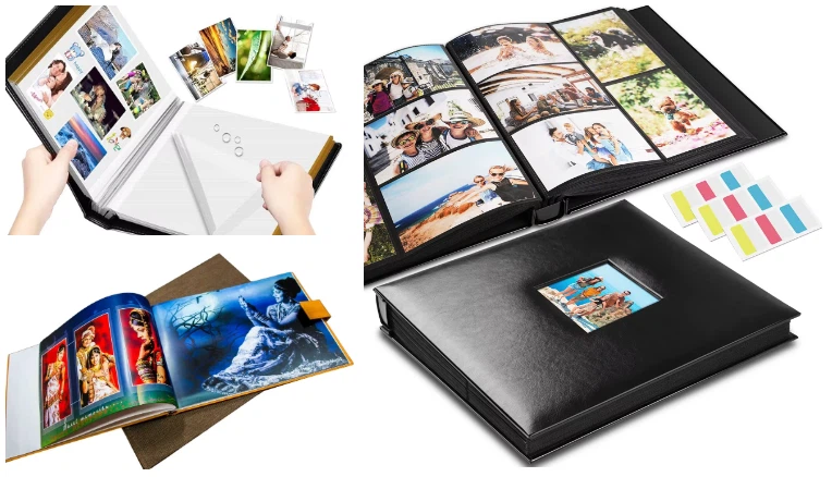 Double Side Adhesive Photo Album Pvc Sheet Double Side Adhesive Photo Album Pvc Sheet