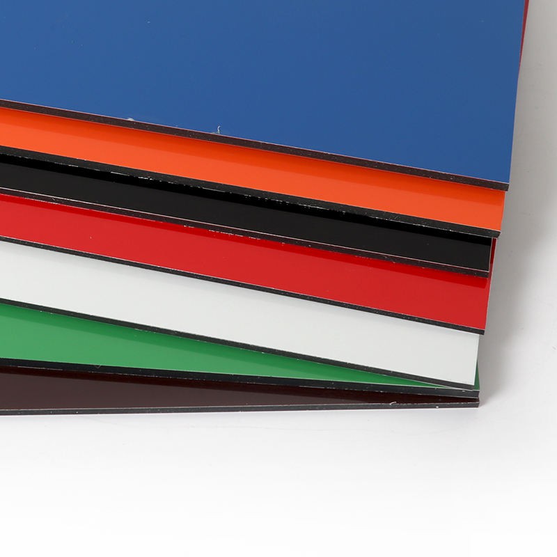 acp panel aluminum composite acp panel aluminum composite