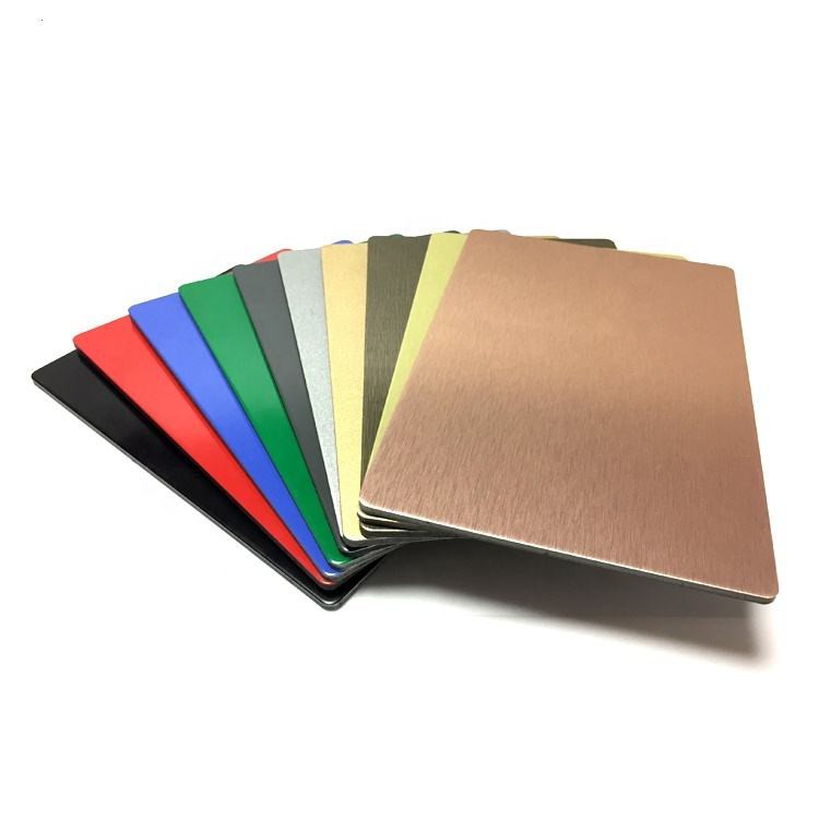 composite aluminum panels composite aluminum panels