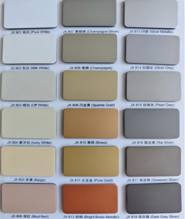 composite aluminum material panels composite aluminum material panels