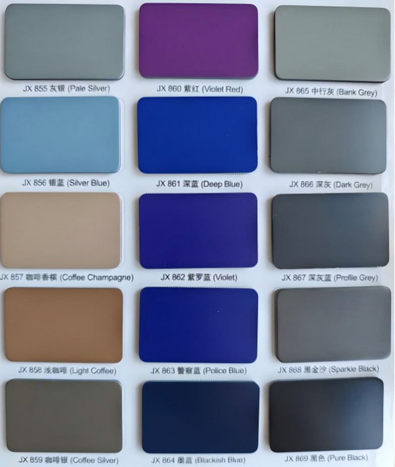 Alucobond panel Alucobond panel