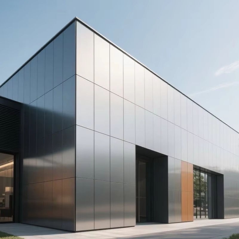 acp sheet 4mm acp sheet 4mm