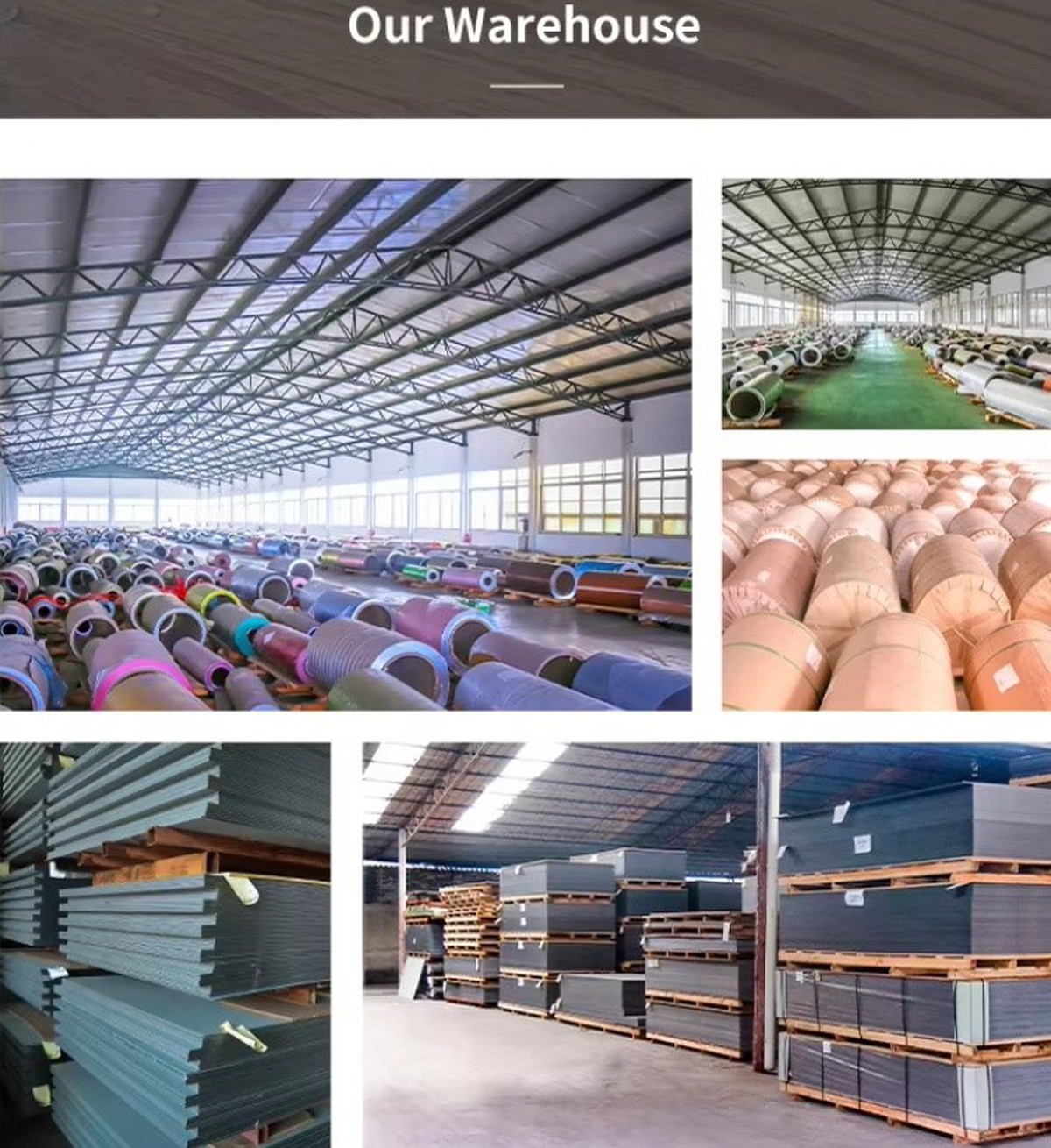 composite aluminum panels composite aluminum panels