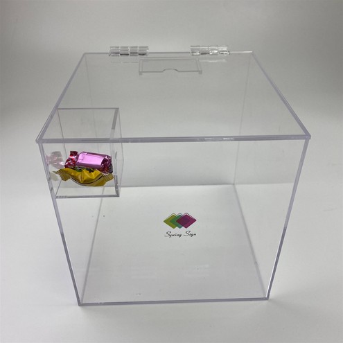 food Storage Organizer food Storage Organizer