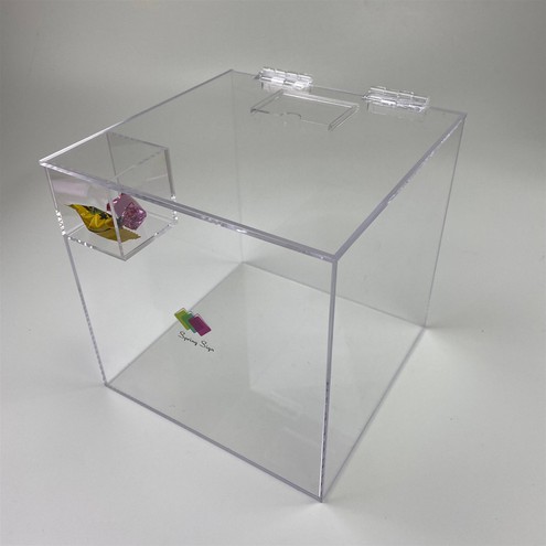 food Grade Container food Grade Container