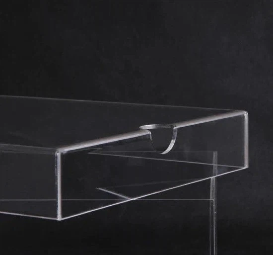 acrylic shoe box 2 acrylic shoe box 2