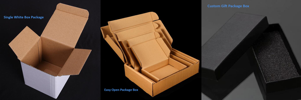 Acrylic Display Stand Acrylic Display Stand