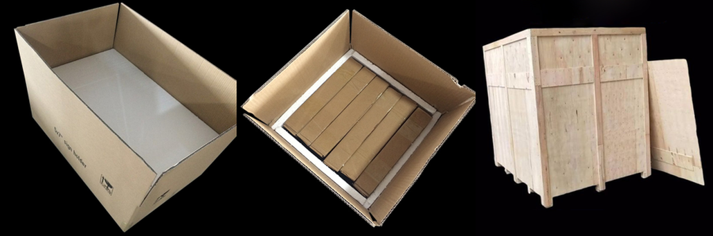 Acrylic Display Stand Acrylic Display Stand