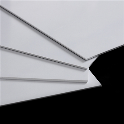 ورق باسن 1 میلی متری